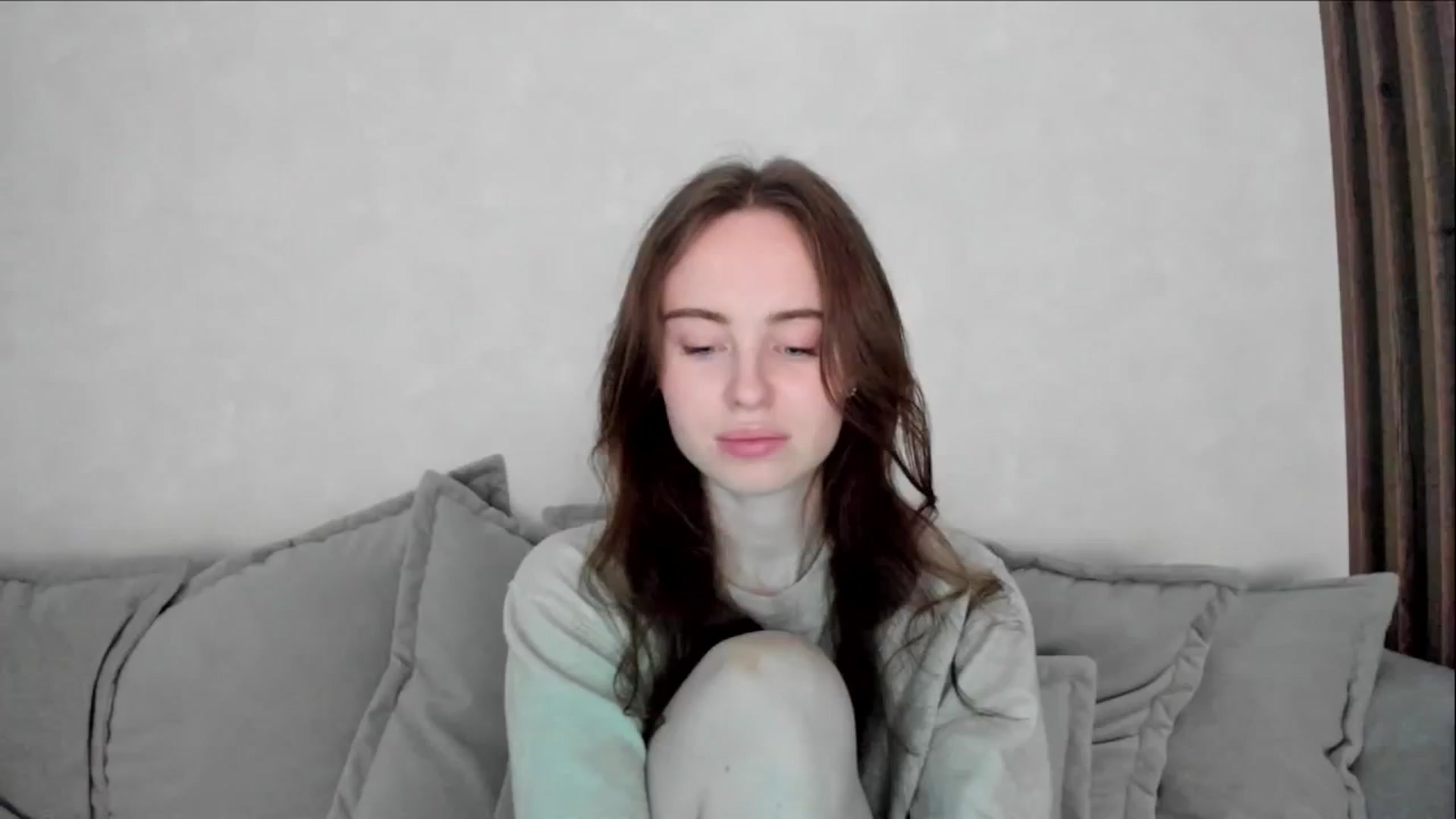 userSasha video thumbnail