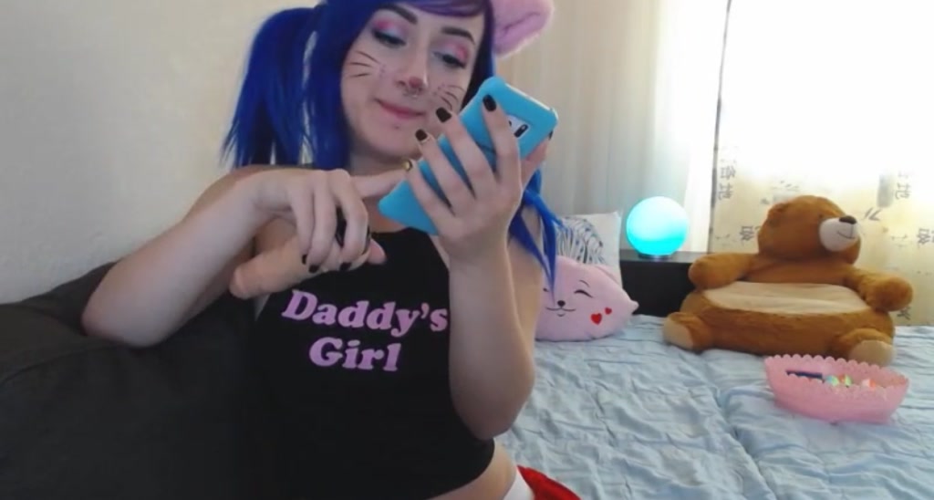 PussyxFreak video thumbnail