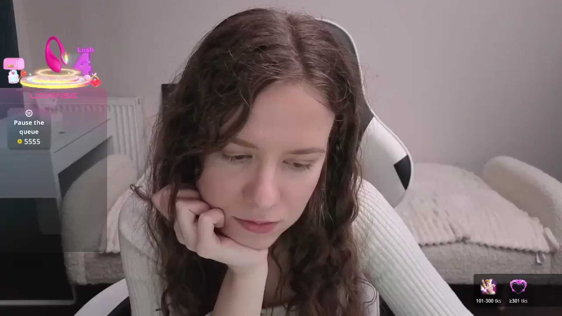 BlueFlowerr video thumbnail