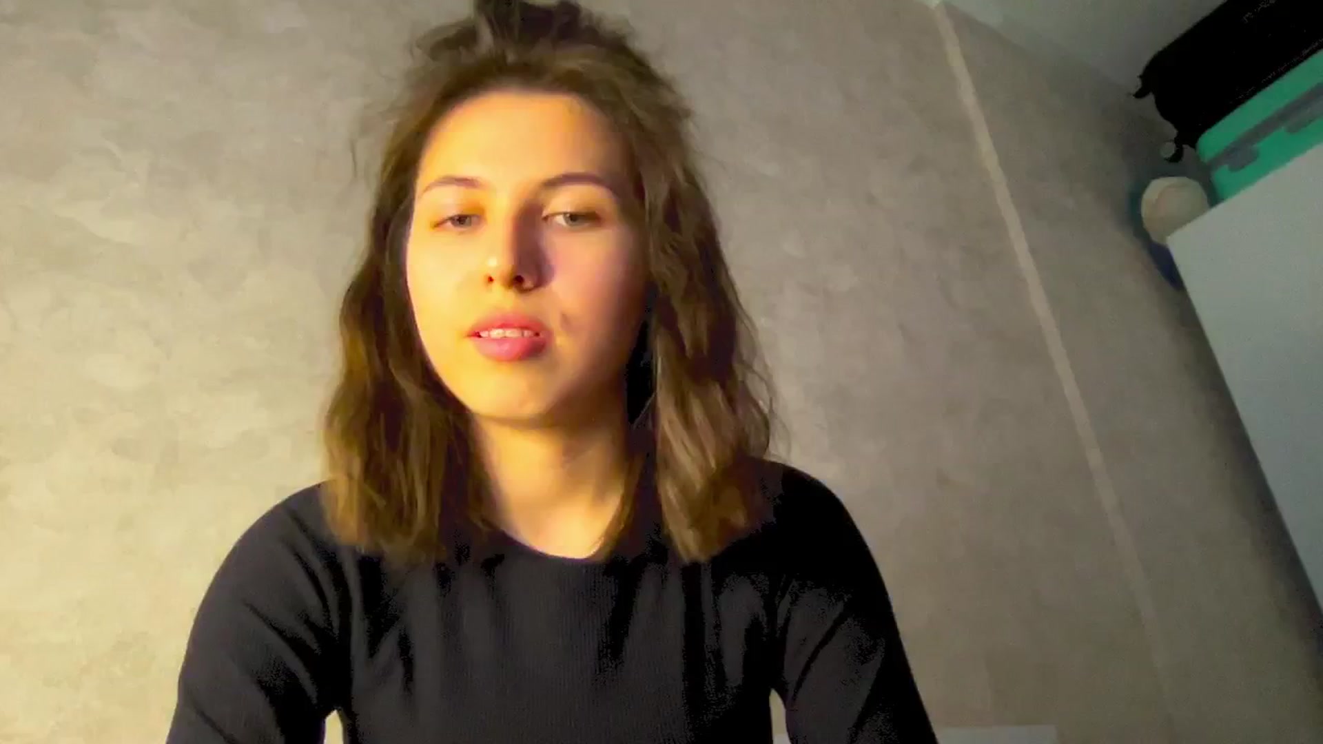 YourrAngell video thumbnail