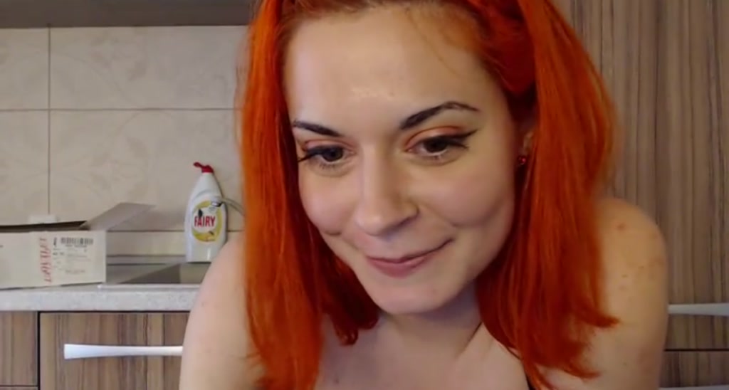 Sierra___ video thumbnail