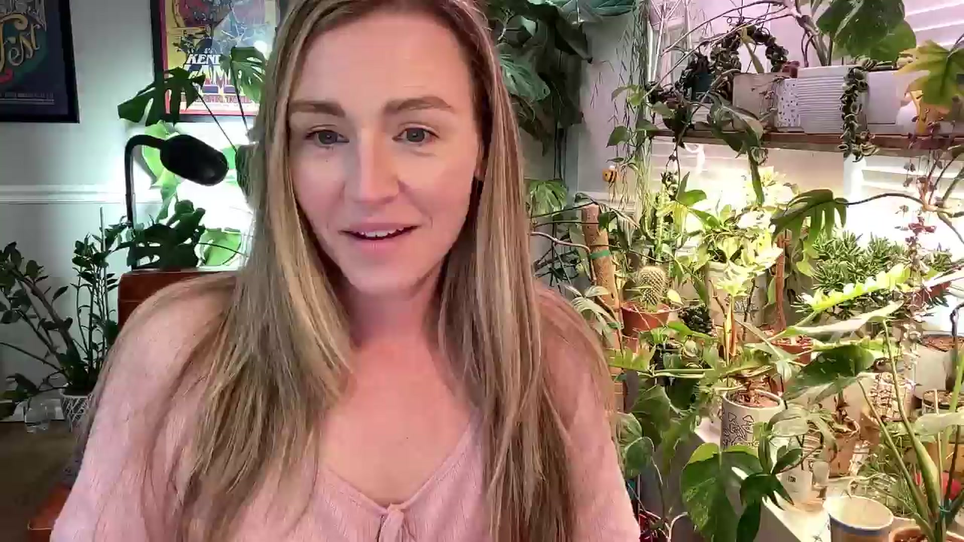SweetbratKate video thumbnail