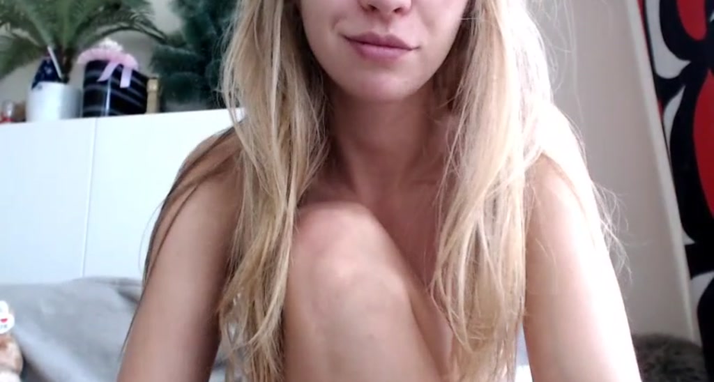 CuteVera95 video thumbnail