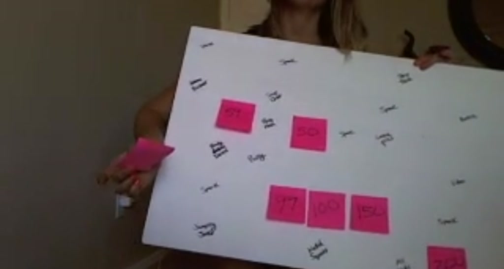 KatsAtease video thumbnail