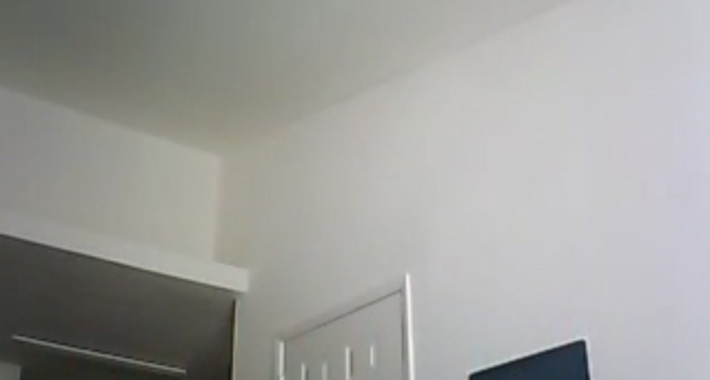 CookieBrown video thumbnail