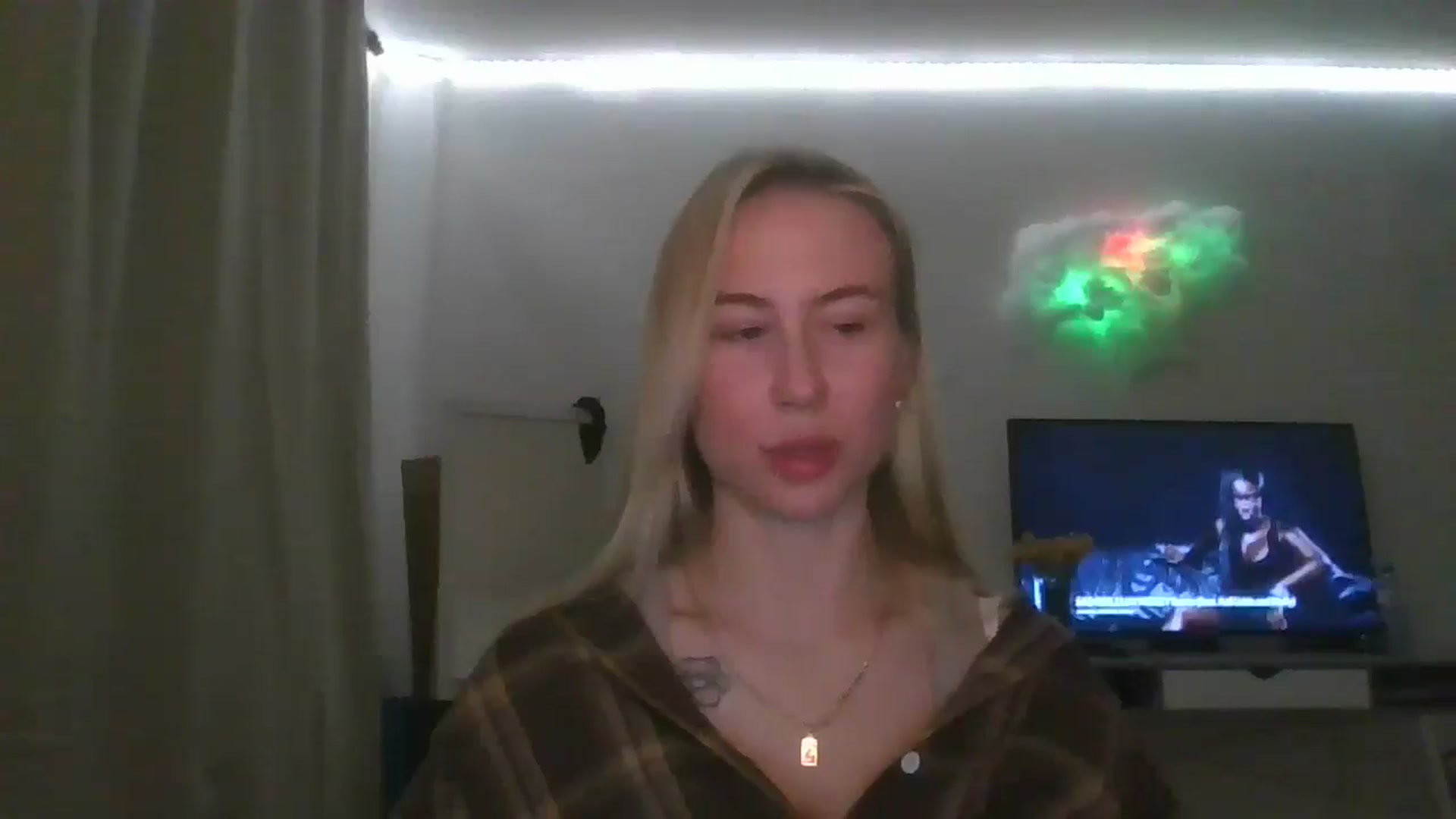 Marmelade video thumbnail