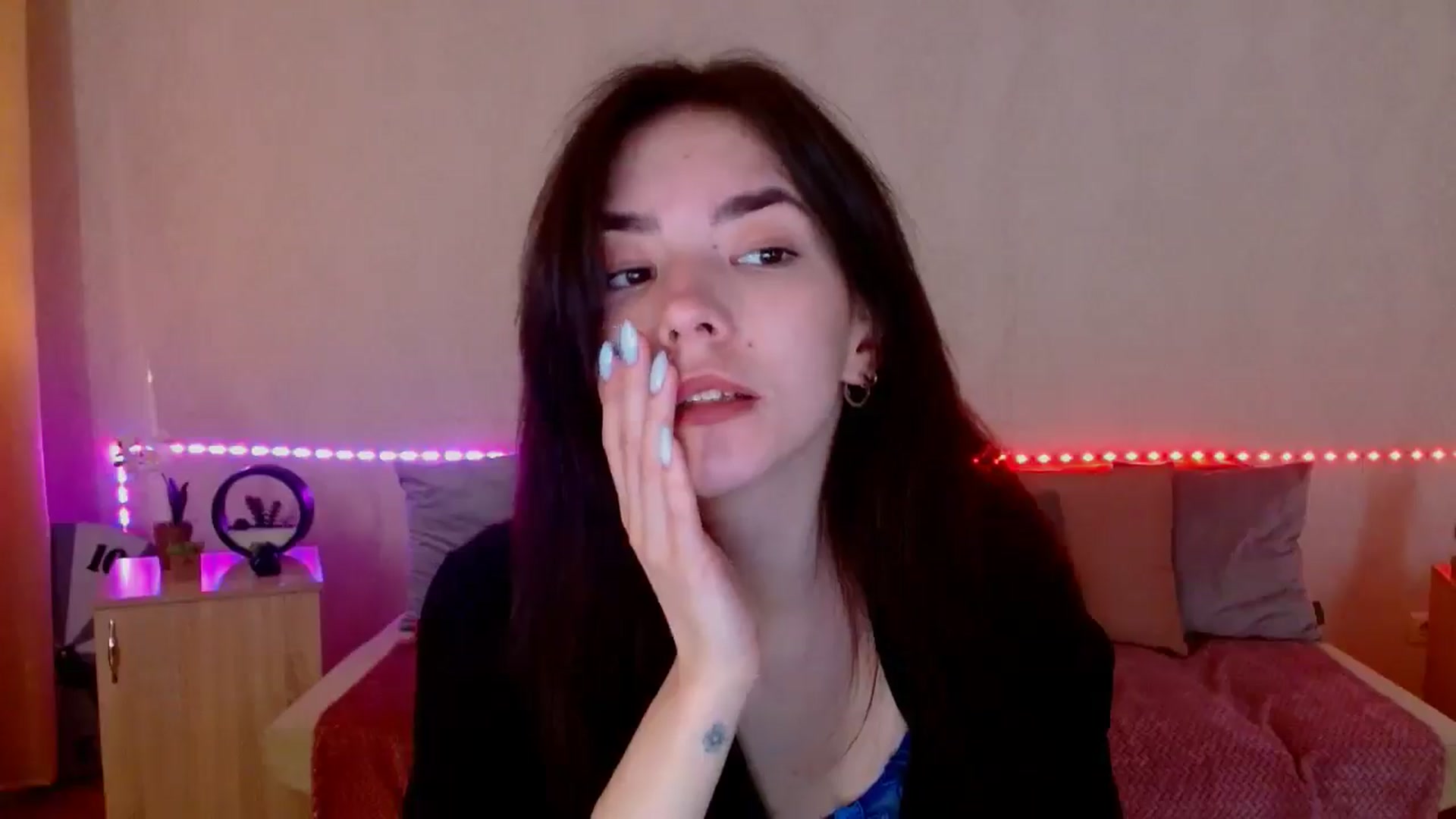 Shalyka video thumbnail