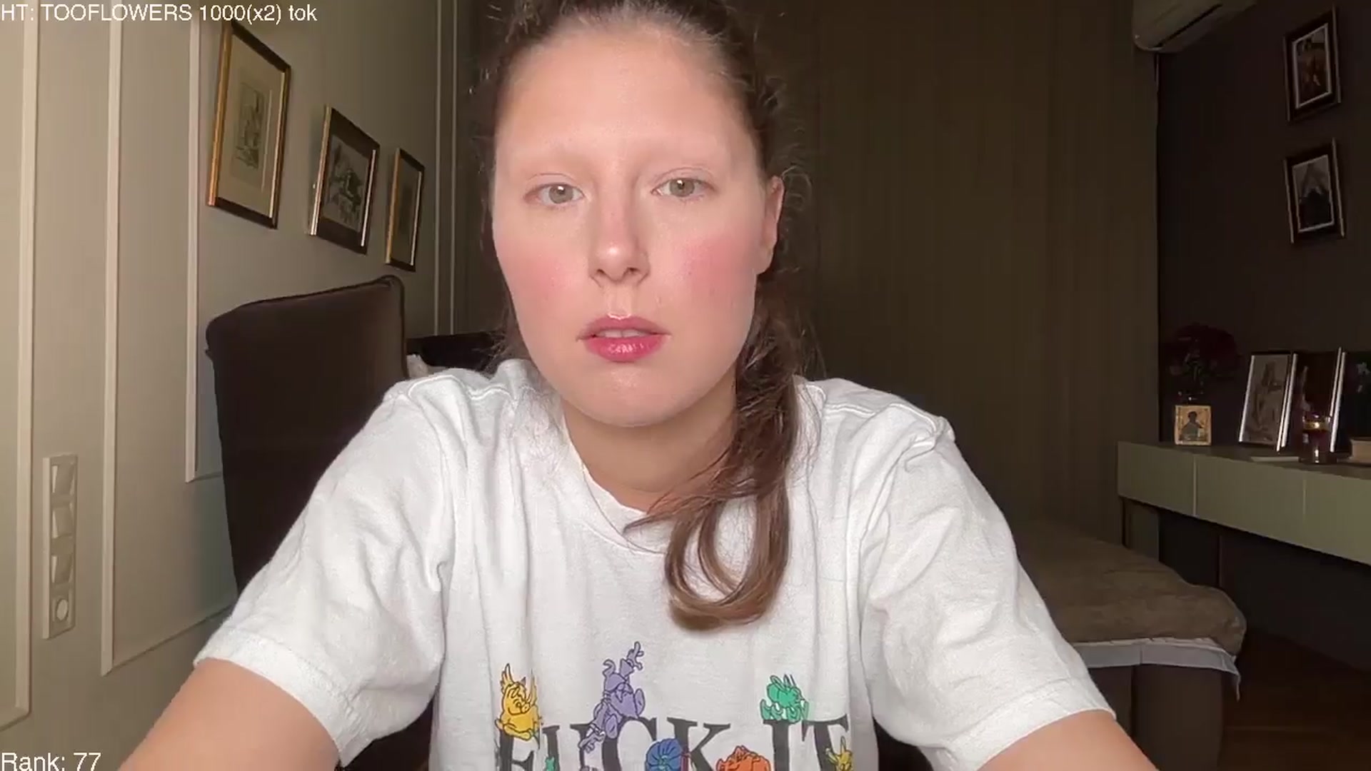 AgentTease video thumbnail