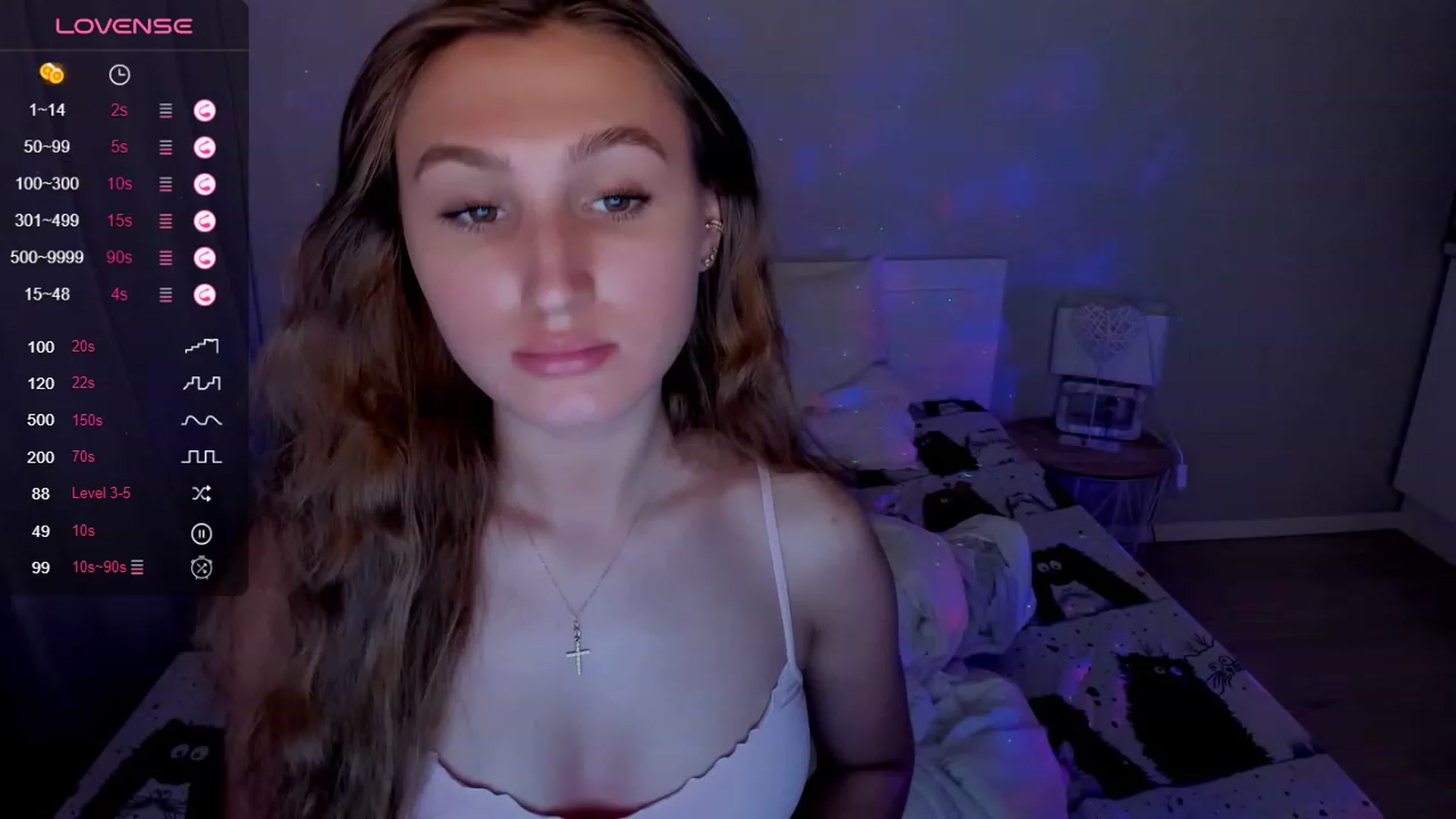 Kellykeat video thumbnail