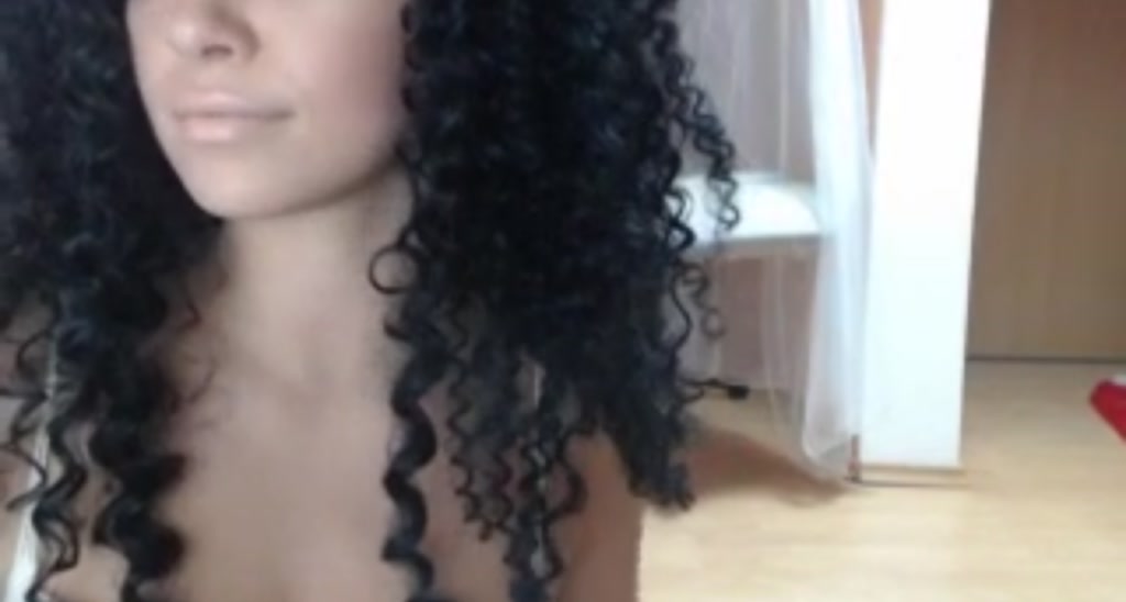 NikyBabe video thumbnail
