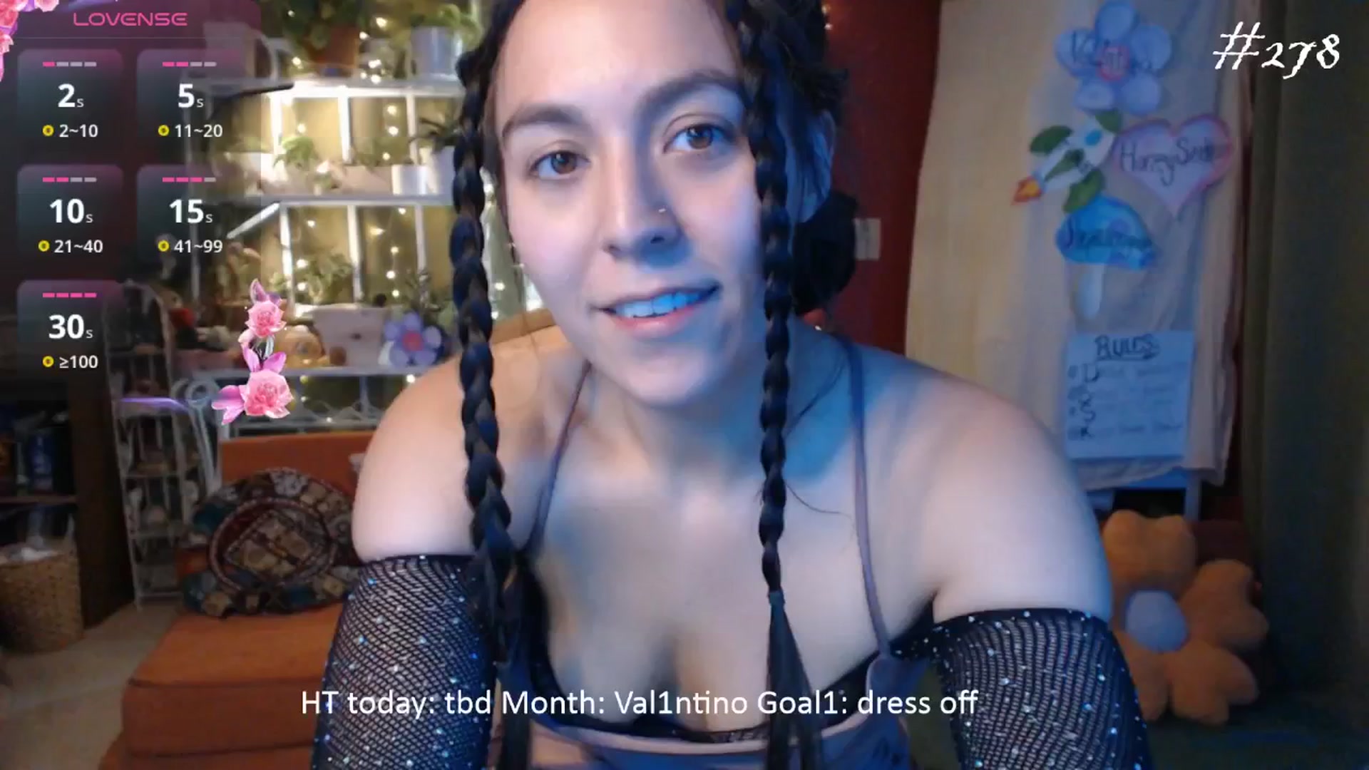 FawneFaeisme video thumbnail
