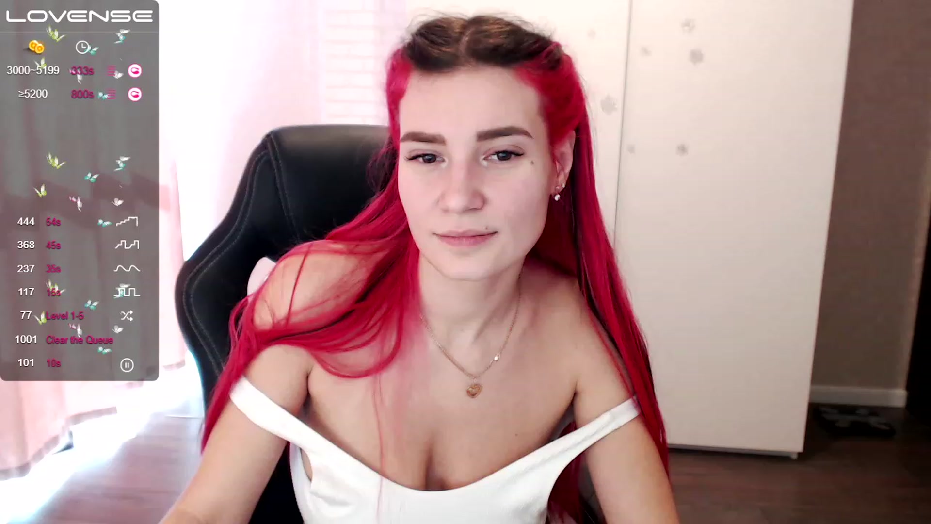 HollyMollyy video thumbnail