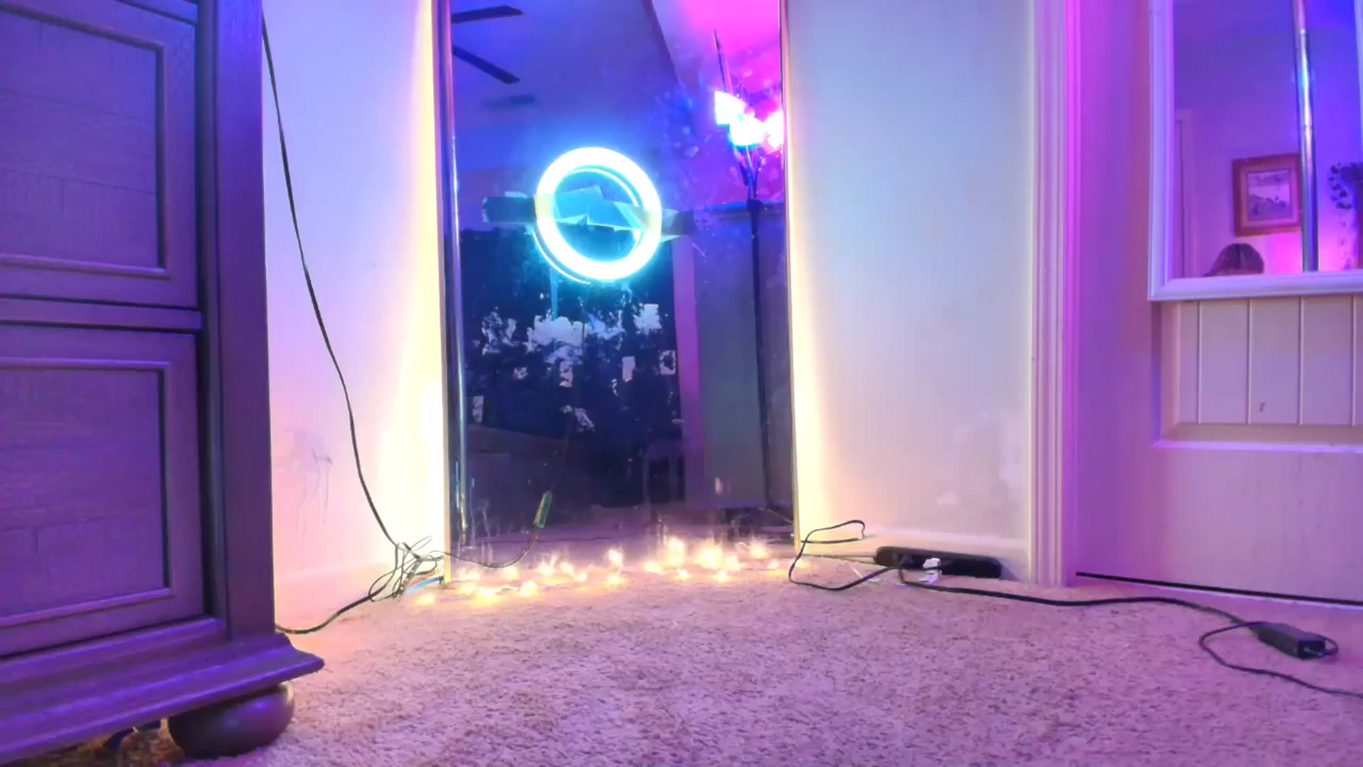 TeXxxx video thumbnail