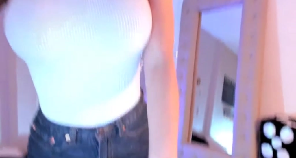 Kimtylor_ video thumbnail