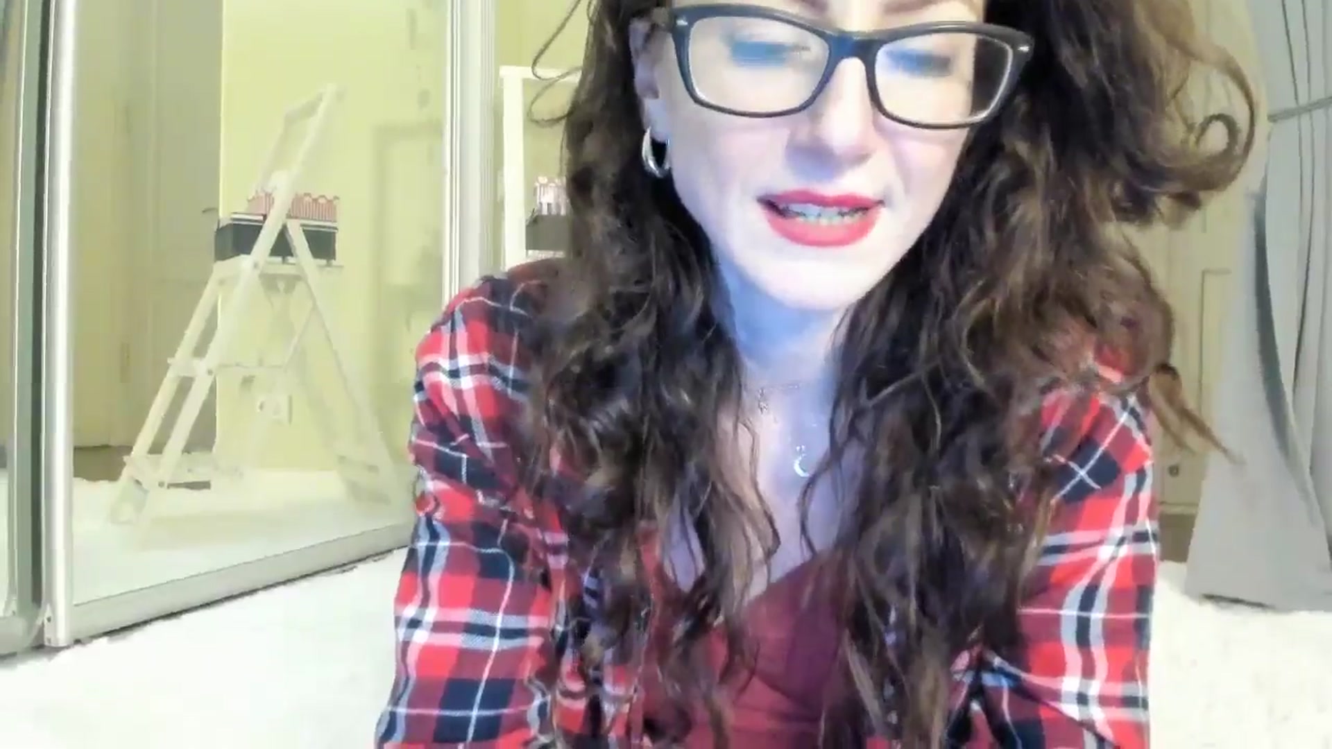 Baby_Jewel video thumbnail