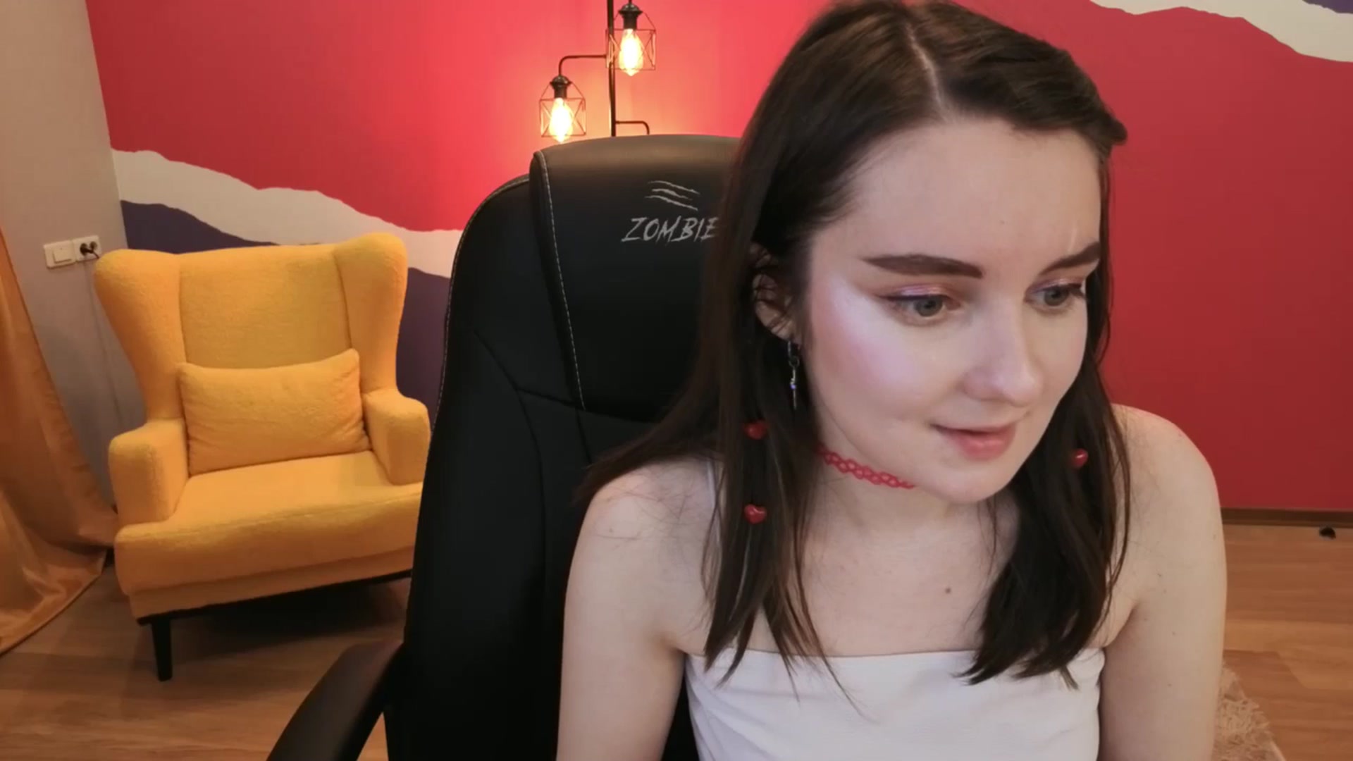Milim_Nava video thumbnail
