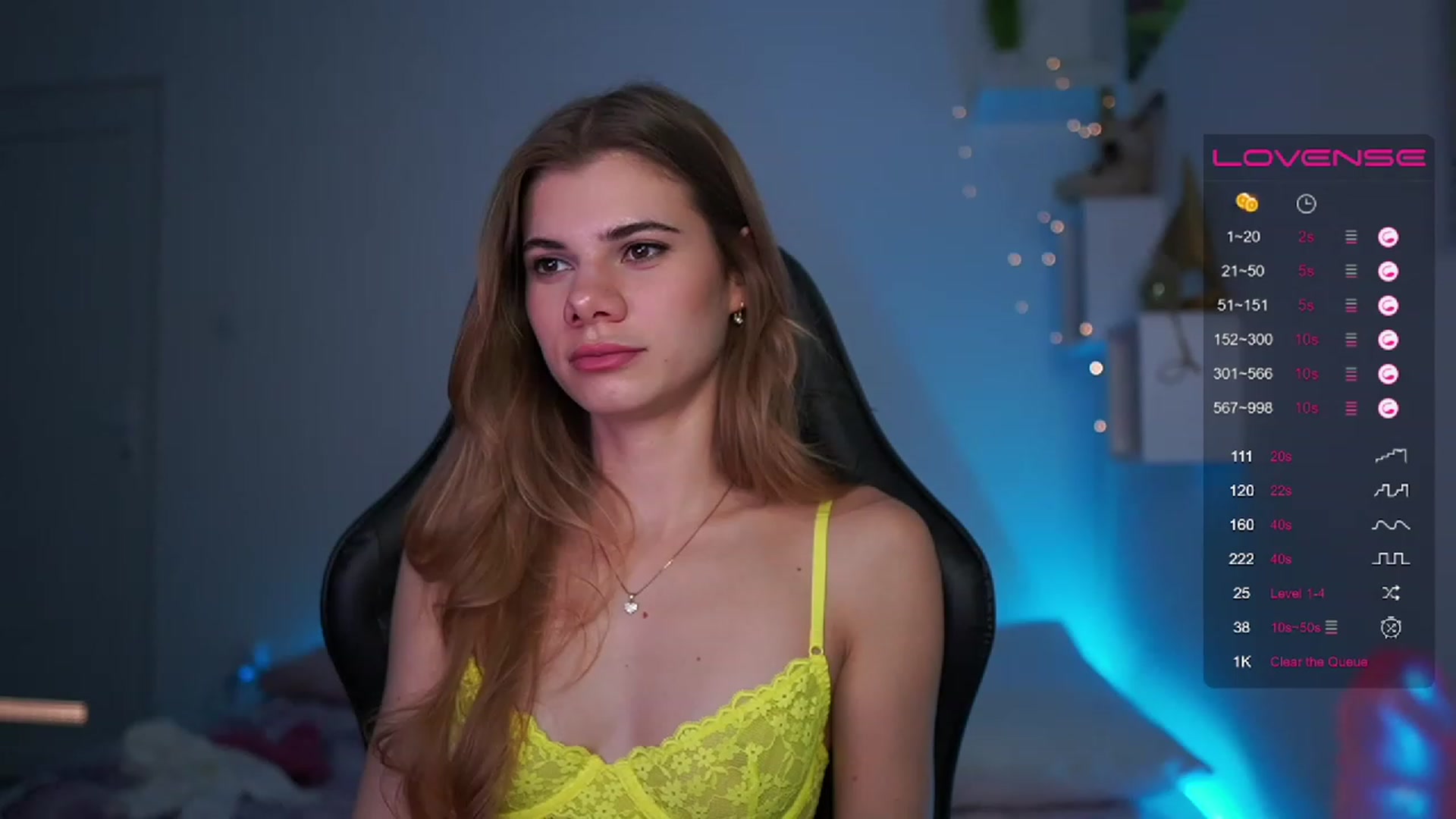RileyReid_18 video thumbnail