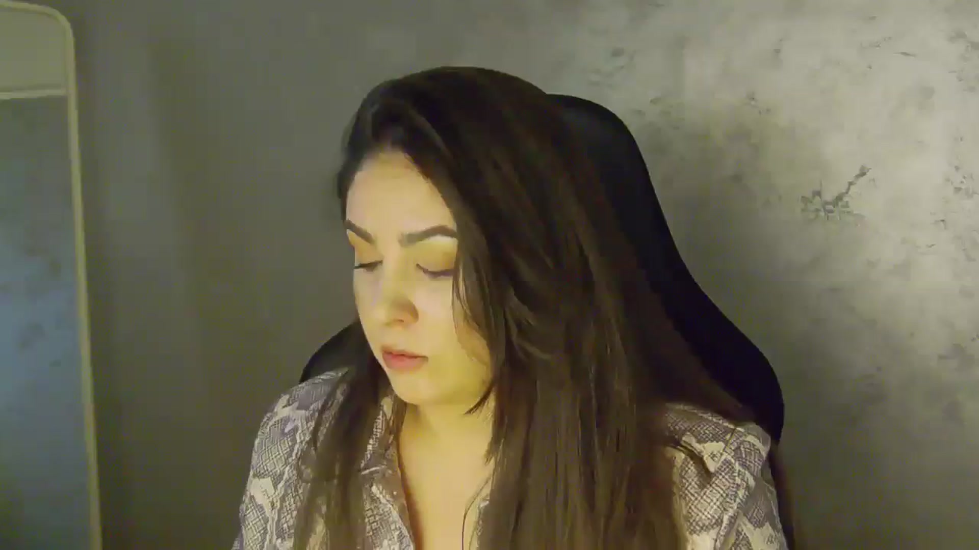 NotVanilla video thumbnail