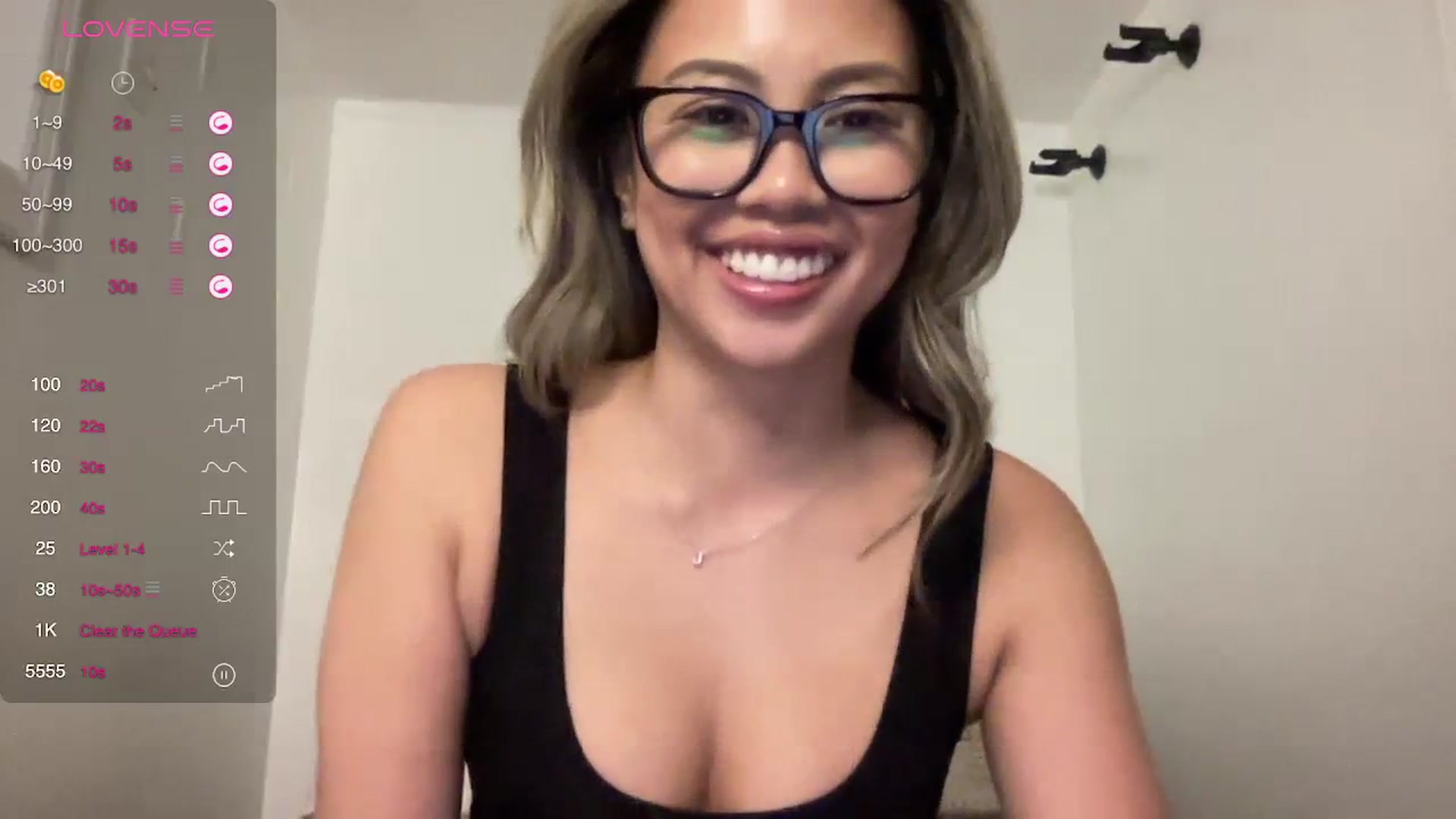 UrBabyGirl video thumbnail