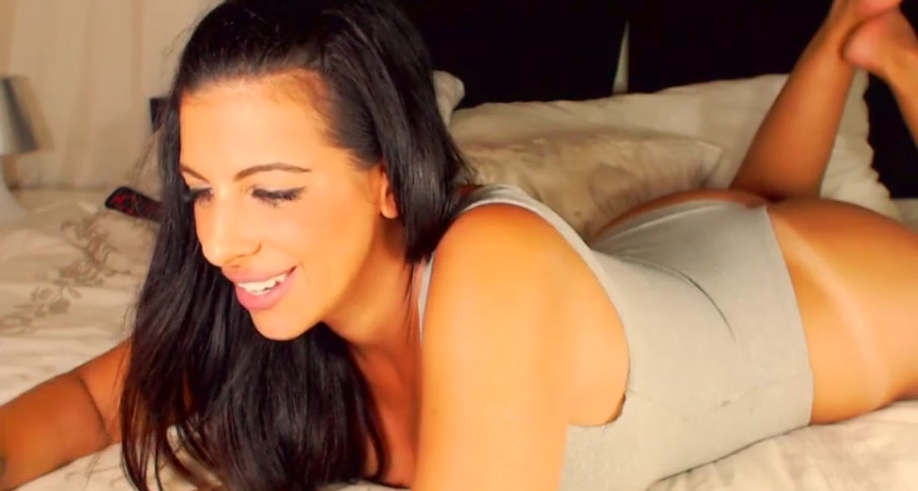AnnBelle_ video thumbnail