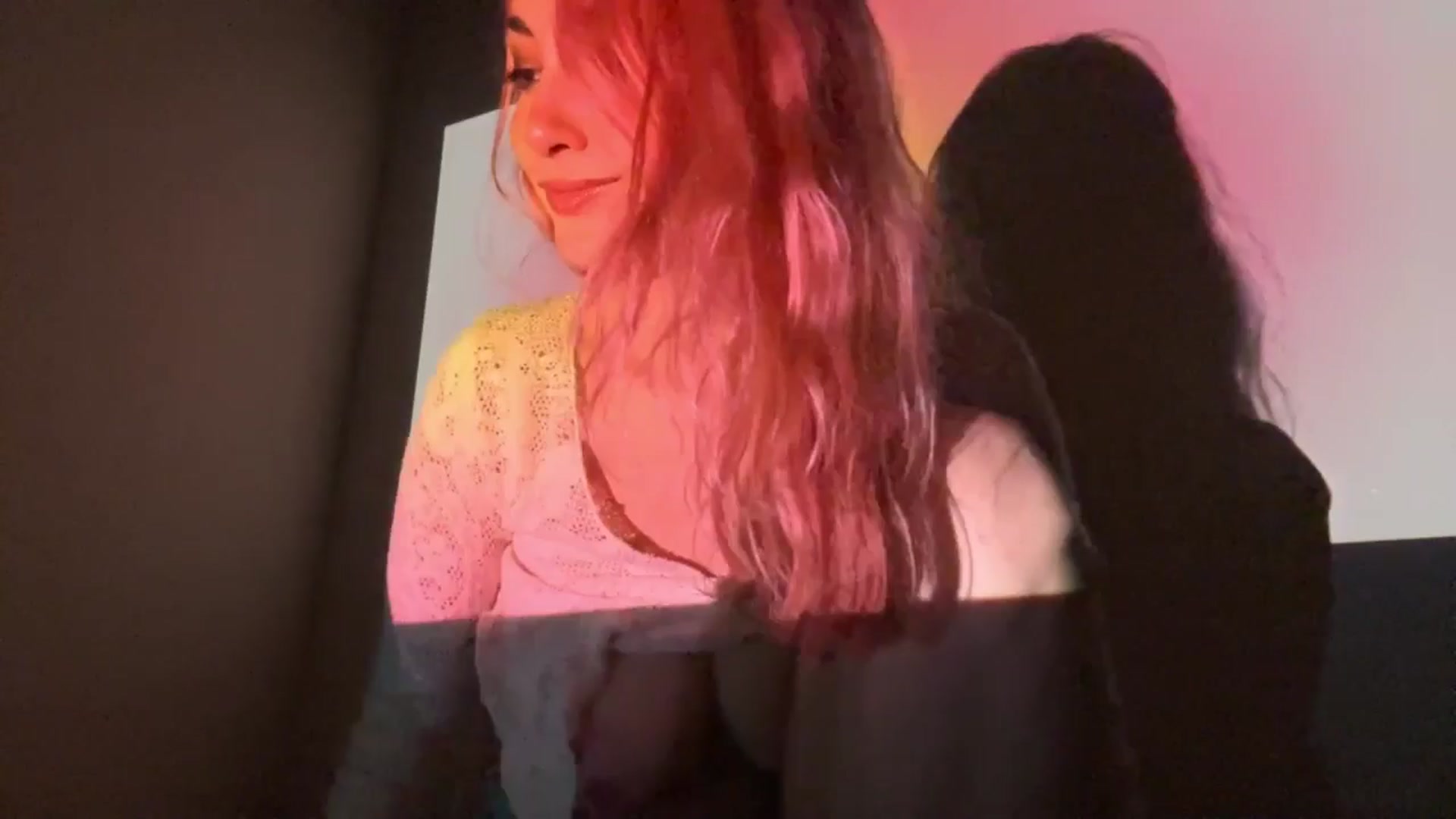 RpgMona video thumbnail