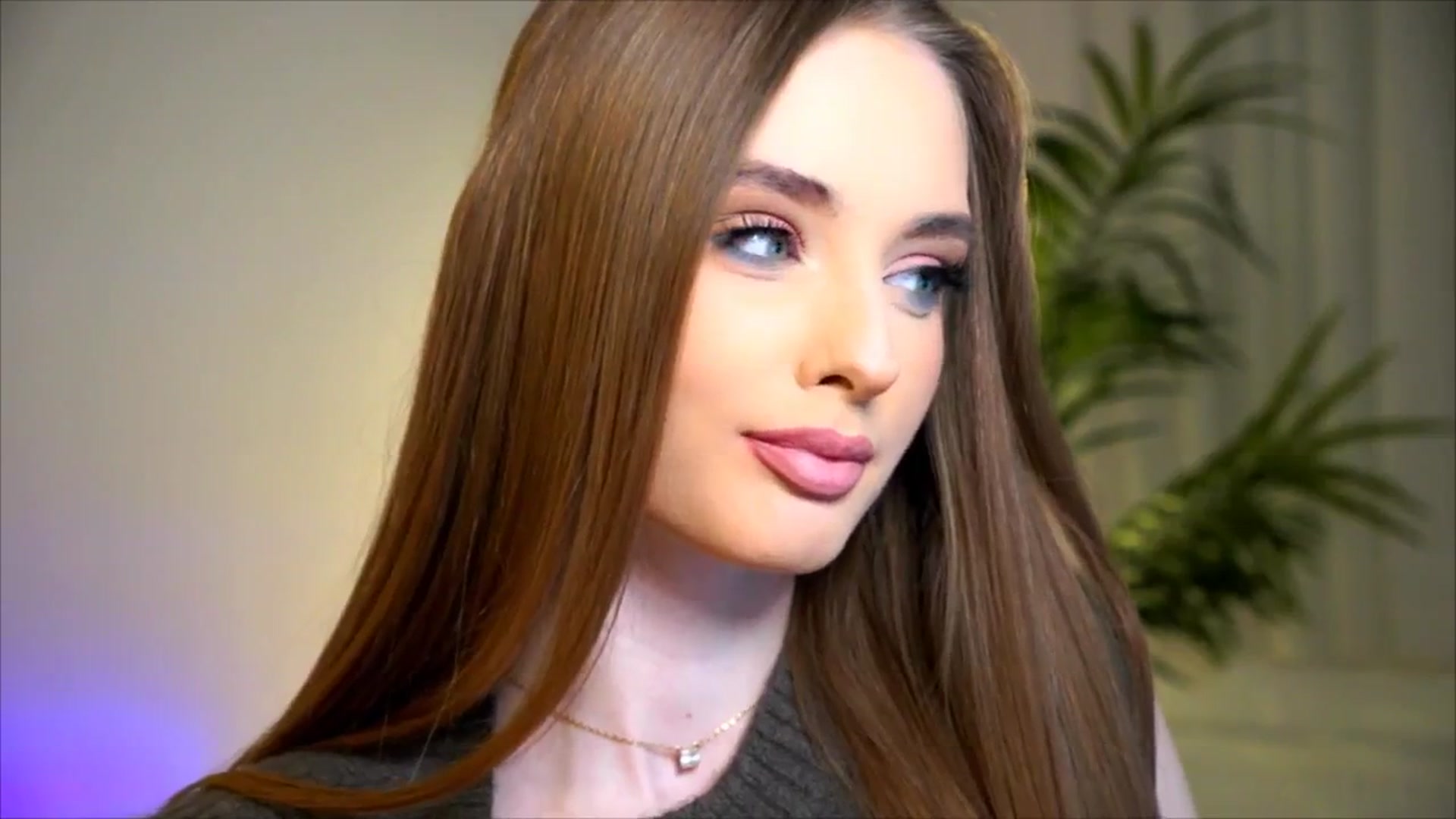 petitegonwild video thumbnail