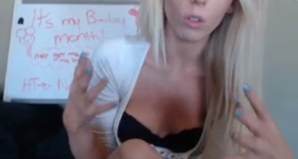 TANYAXXX29 video thumbnail