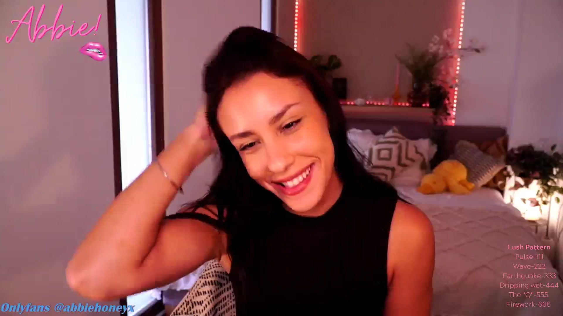 Abiee_ video thumbnail