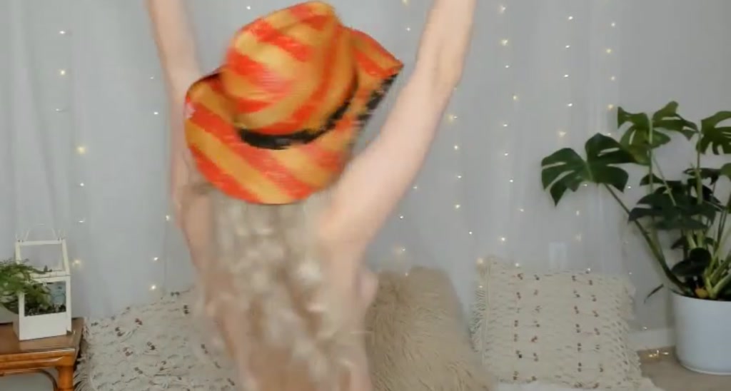 alexasharp video thumbnail