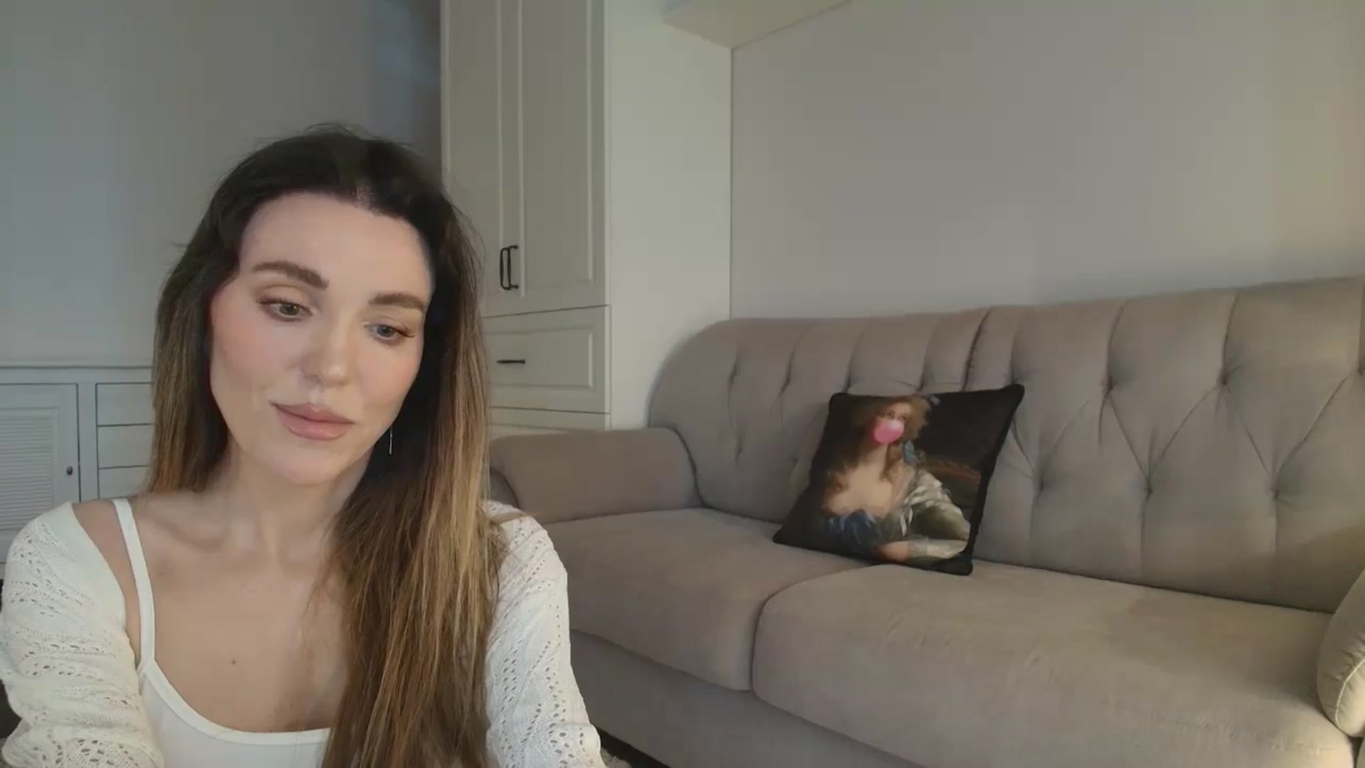 Elysewine video thumbnail