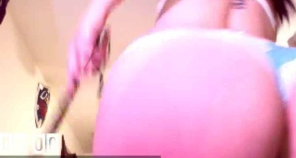HyruleFairy video thumbnail