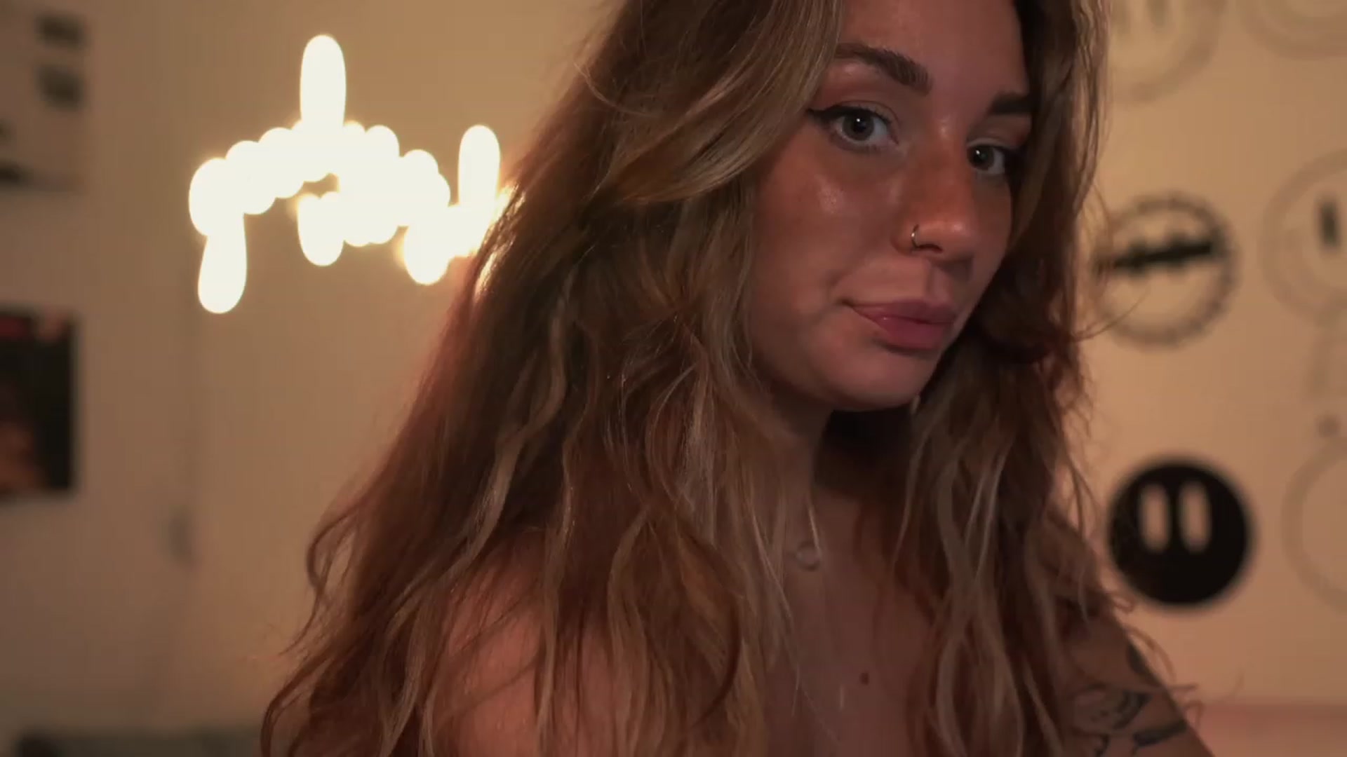 LilSubGirl_ video thumbnail