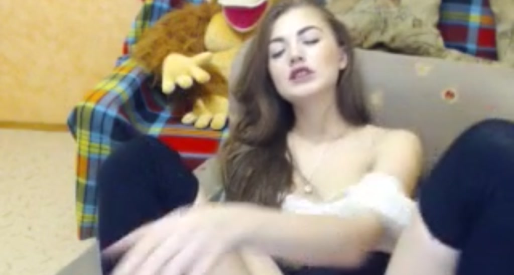 SSuunshinee video thumbnail