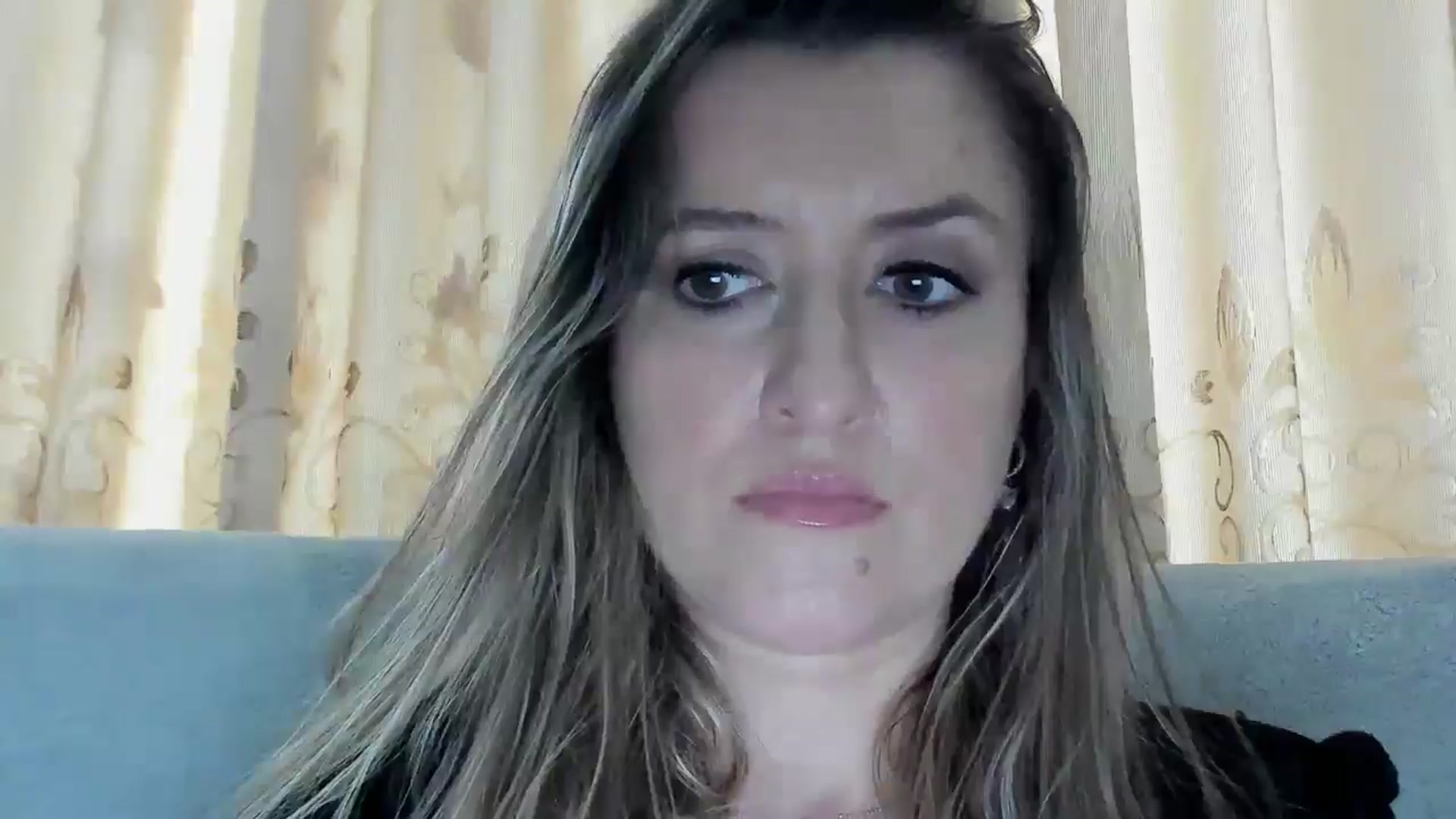 BestDream video thumbnail