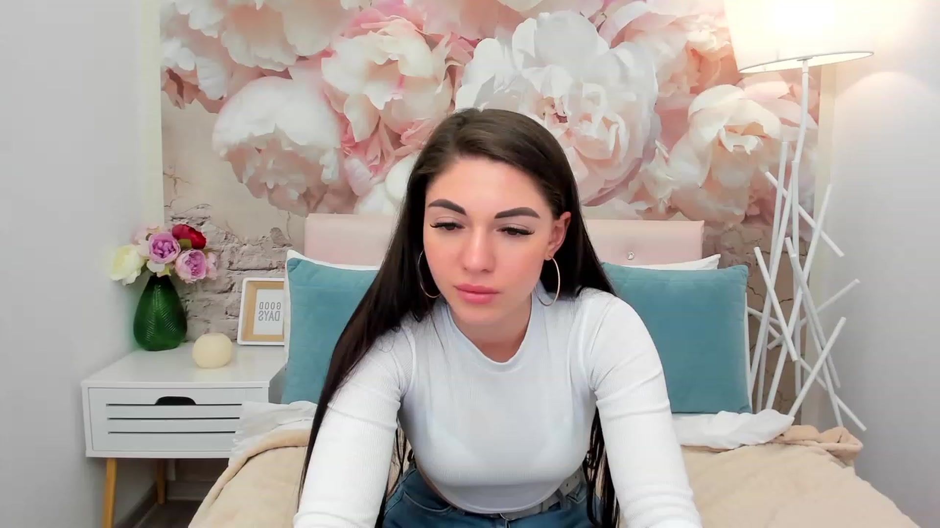 AnnaHix video thumbnail