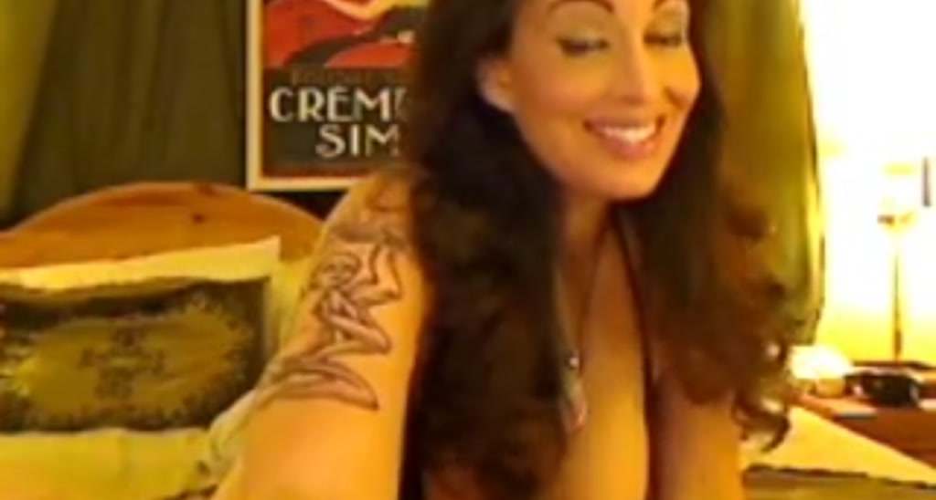 Nikki_Nova video thumbnail