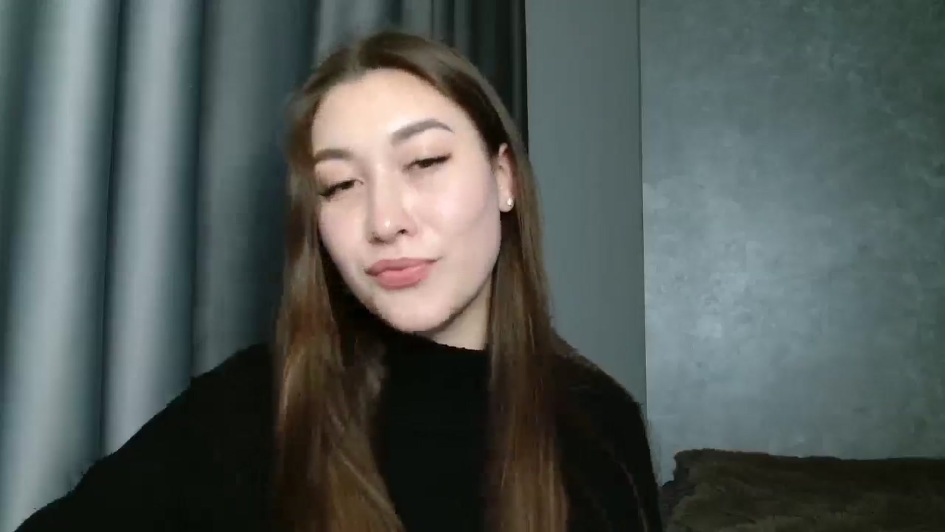 BeautyOnee video thumbnail