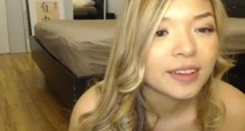 Bambi__Eyes video thumbnail