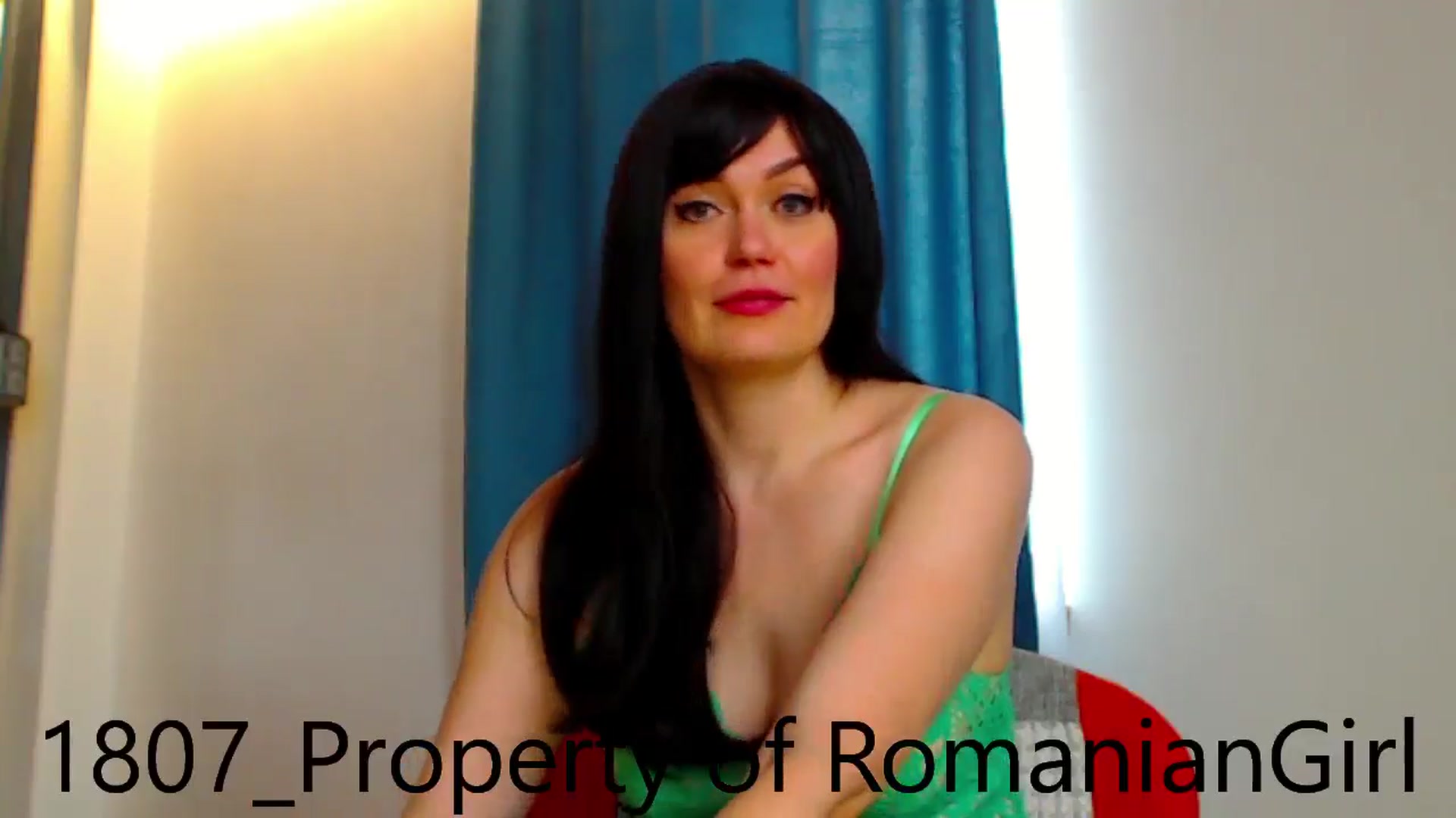RomanianGirl video thumbnail