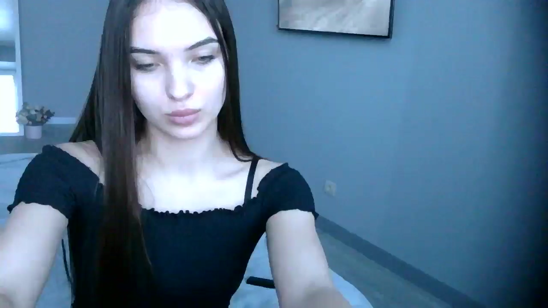 LizzyStarr video thumbnail
