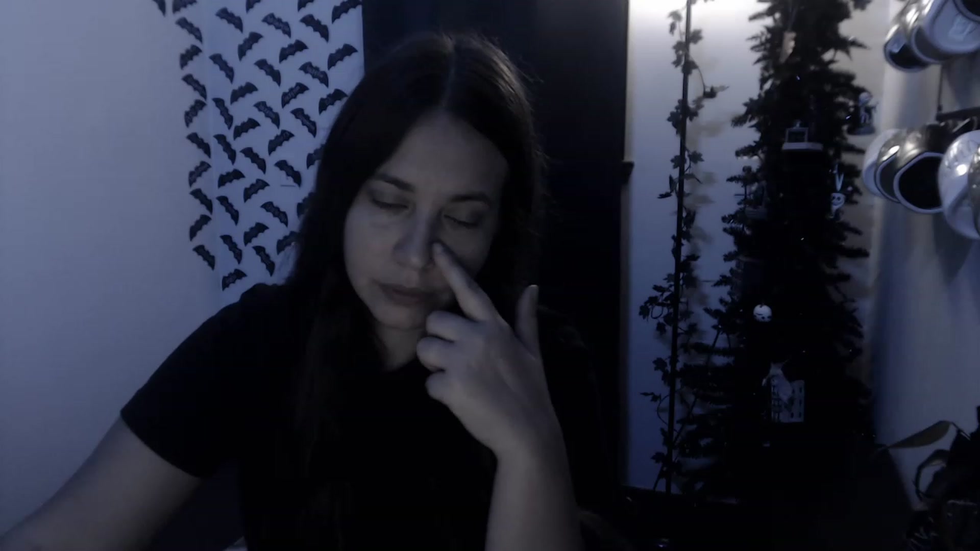 LadyMarceline video thumbnail