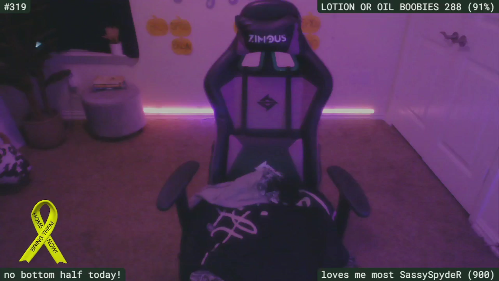 SassySarah94 video thumbnail