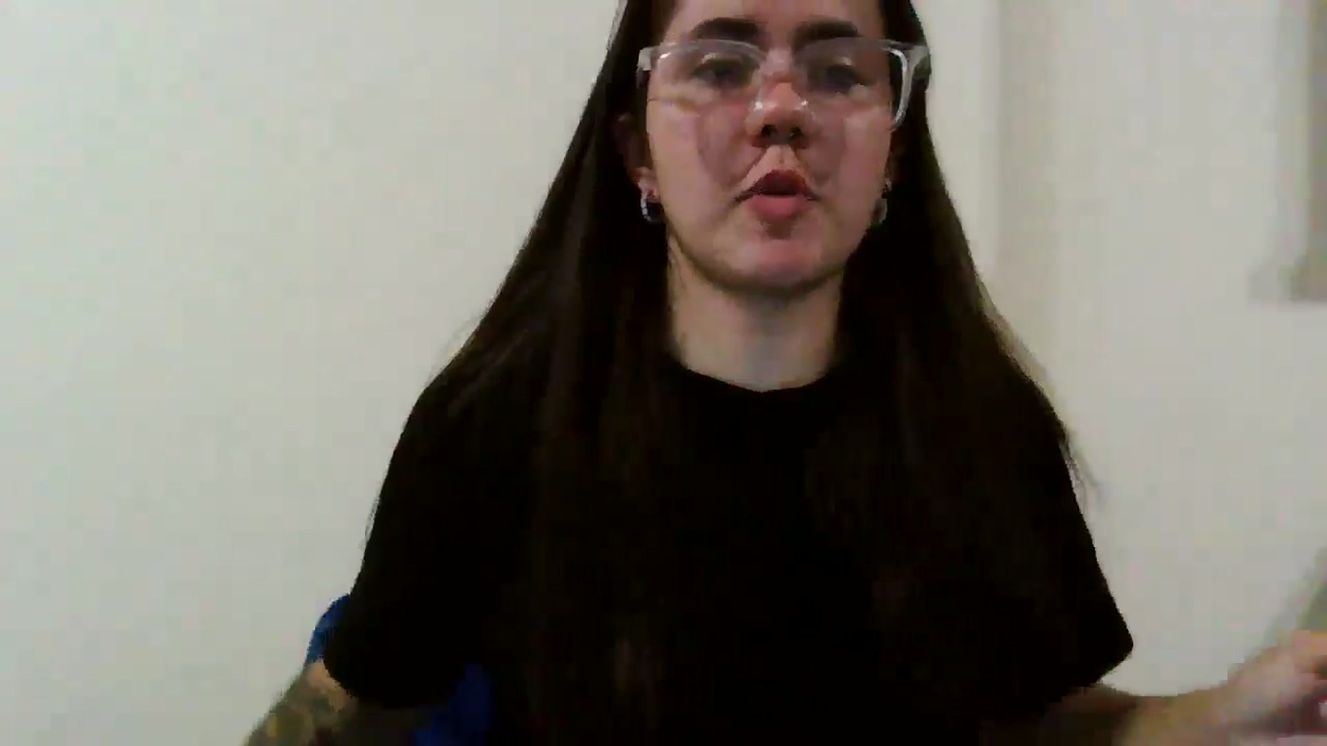 MiaXeed video thumbnail