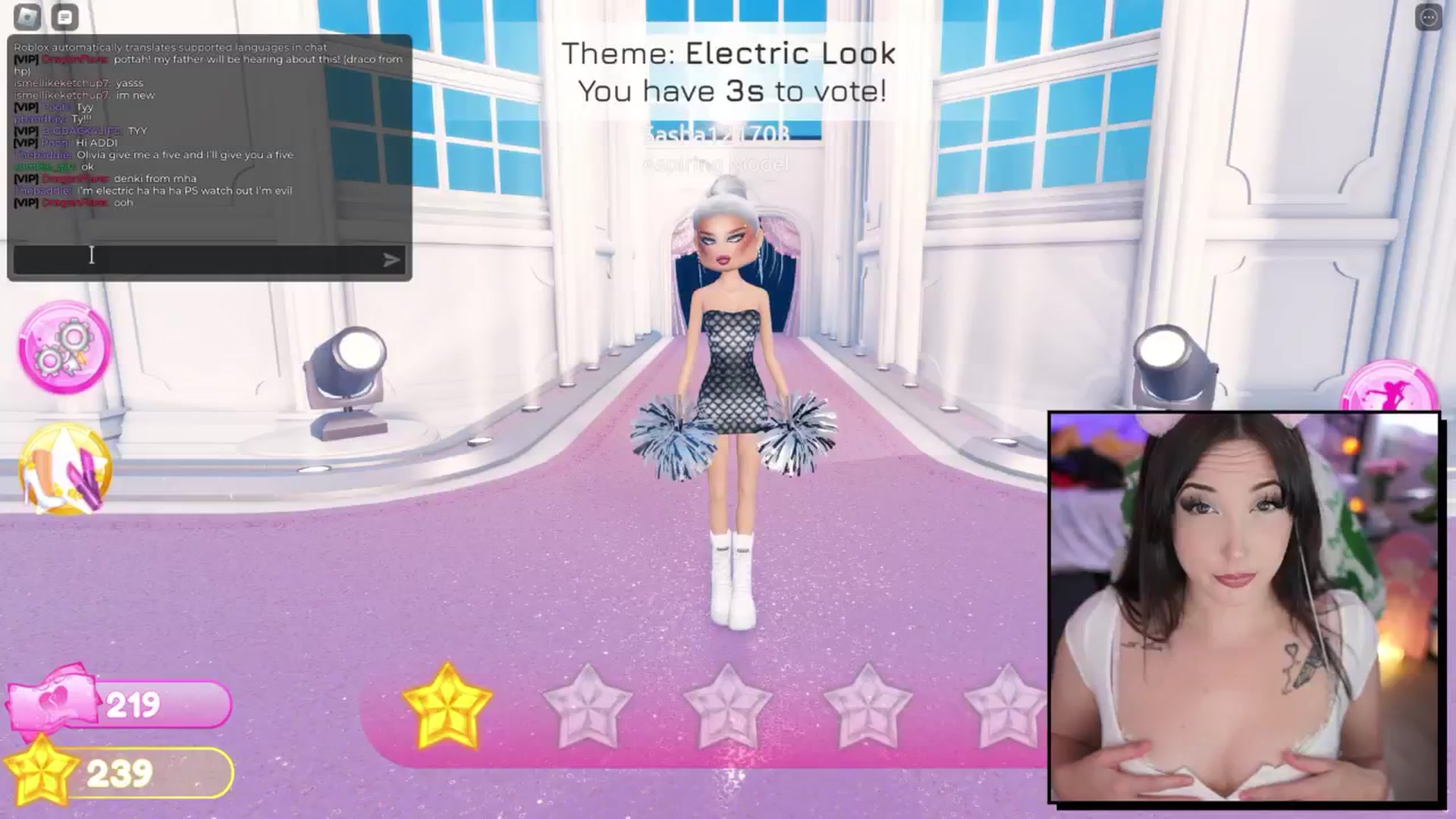 EMMEL1NE video thumbnail