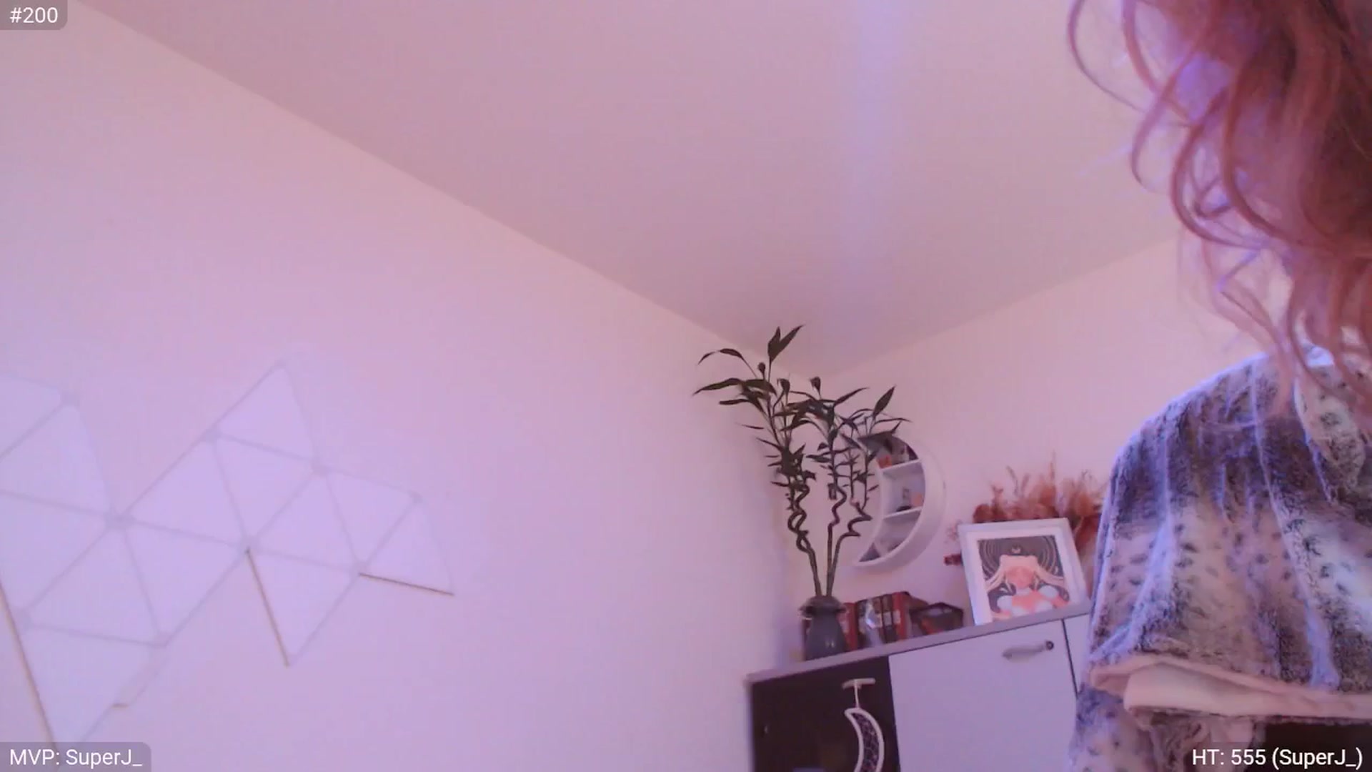 StacyDoll video thumbnail