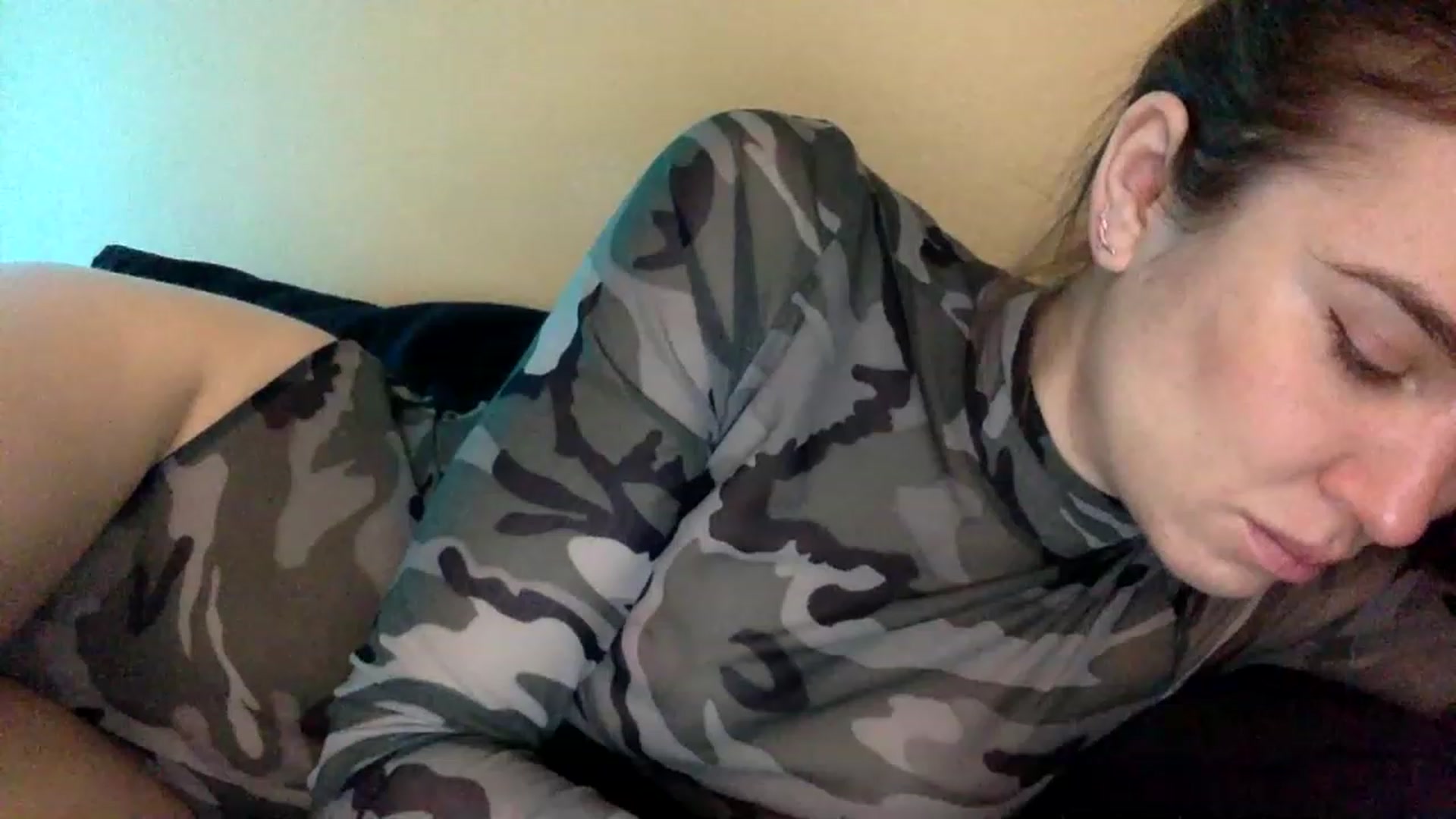 EgoisticKitty video thumbnail