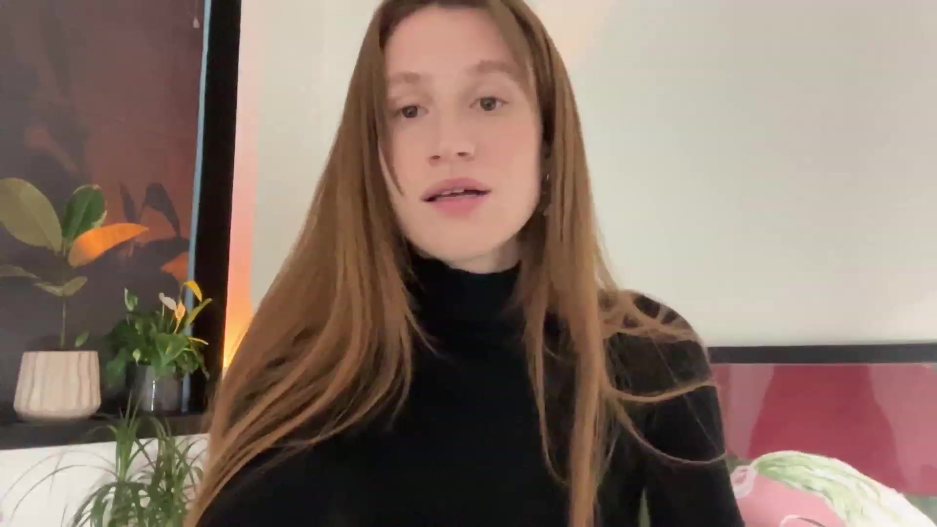 LovelyBvnny video thumbnail