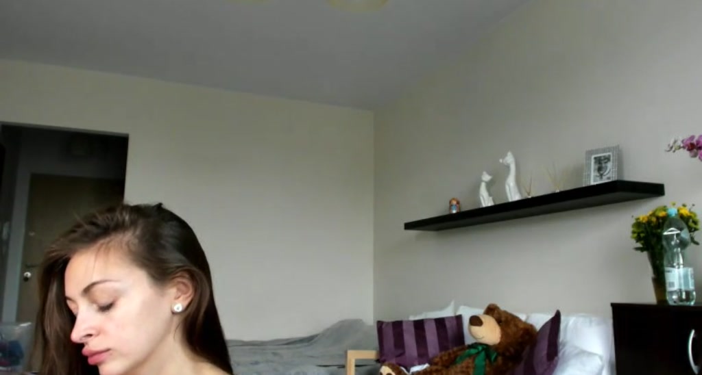 CuteVera95 video thumbnail