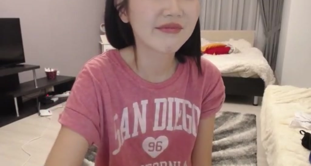 ItsMeMina video thumbnail