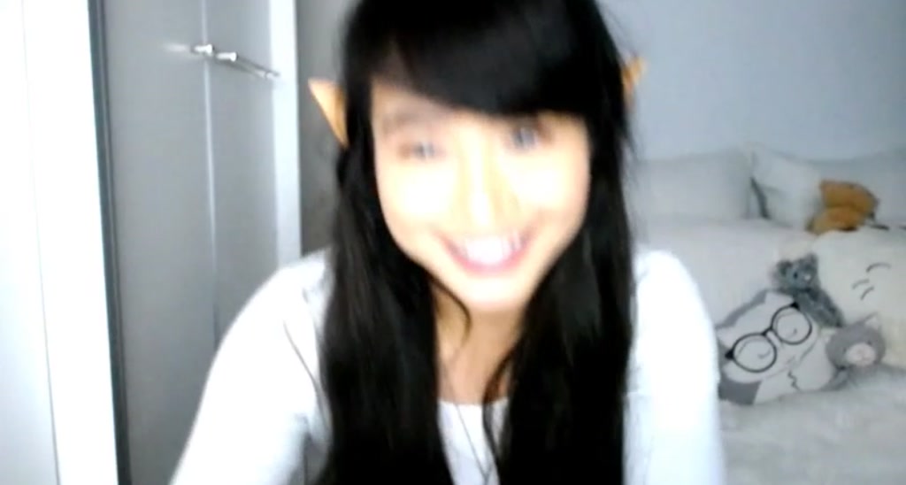 bubbletea video thumbnail